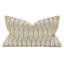 Hawley Lumbar Pillow Cover & Insert-62258060