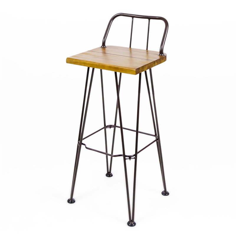 Tabourets de bar