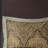 Canovia Springs Jacquard Comforter Set-4984842