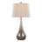 Mcmunn Metal Table Lamp-887849266-887849258