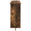 100cm Console Table-254357923-254357935-254357970