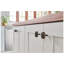 Loxley Oval Knob-220780287