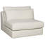 Ease Sectional-1705029756