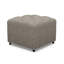 Square Tufted Ottoman-1394284826