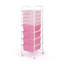 Tiroir de rangement 12,6 po Knowles-600771380