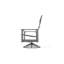 Leeward Polymer Outdoor Lounge Chair-1412347233-1411438839
