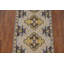 Tapis de tribal indien Tribal