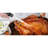 Turkey Baster, Basting Tool, Classic Kitchen Baster For Cooking