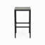 Tabouret EZRA-124142162