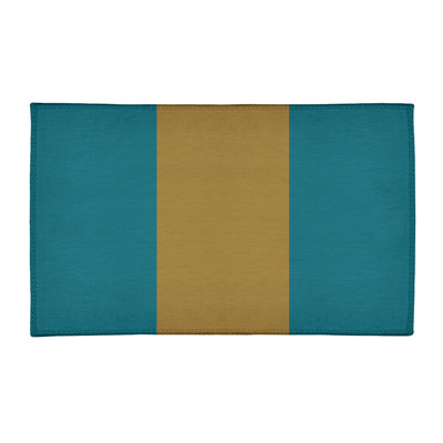 Chenille Indoor Rug