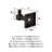 Appoint Wall Mounted Robe Hook-66149220