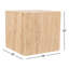 Table de bout Bolzano-88338151