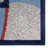 Casiano Indoor Rug-1178135477