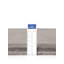 Villeroy & Boch Wool Rug Kivi - Soft Natural Living room Rug with Border, Handmade & Natural, Modern Design-124400603-124400602