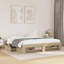 Storage Bed-36060188-36060270
