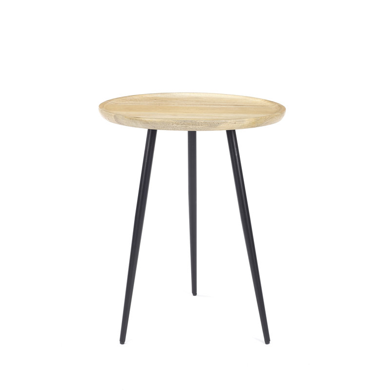 Lorena End Table