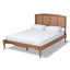 Lit plateforme Asruddin Lilliana-583911052