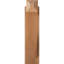 Artisan traditionnel en bois rustique-32064047-106952045