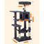 143cm H Cat Tree-65929857-100556301