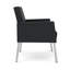 Fauteuil de réception Mystic-106214234-106214238