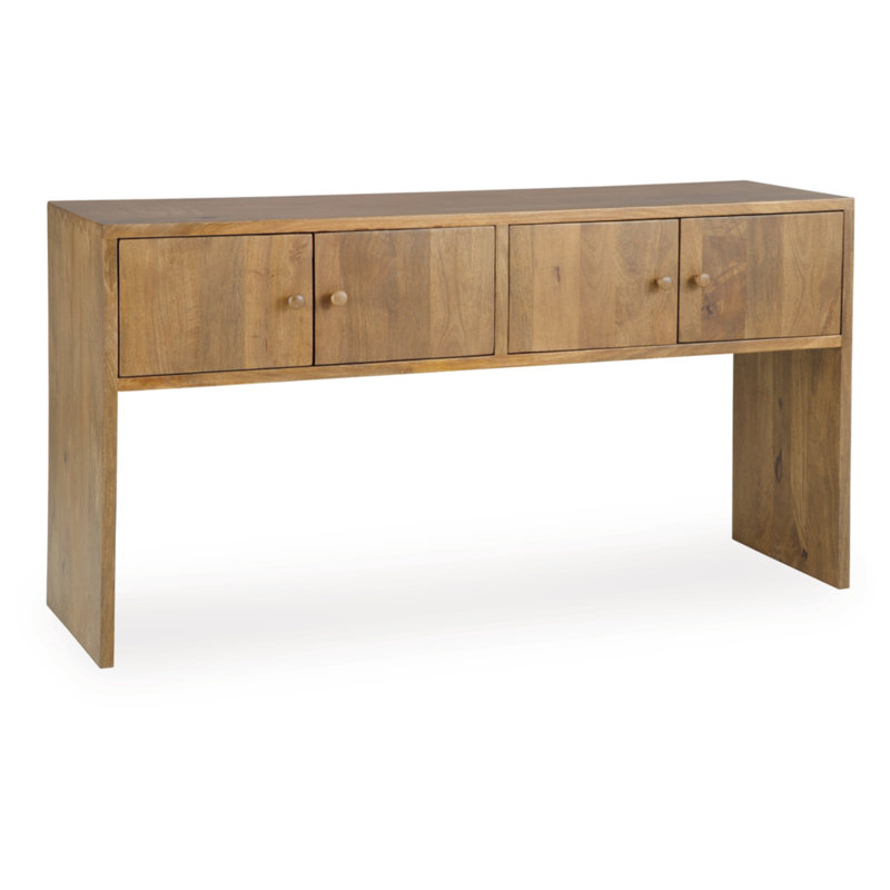 Mariello Console