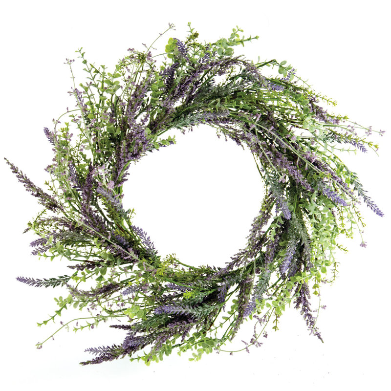 Couronne de weaver 24 po rêve