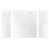 White Venito