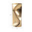 Vase Warner-1776423406