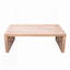 Table basse 47,2 pouces-115694730