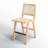 Atticus Counter Stool with Solid Wood Frame-689512201-732015862