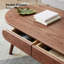 Table de travail en bois-101509582