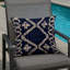 Coussin décoratif intérieur et extérieur Modern-115164090-115163708