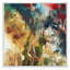 Motif naturel - art abstrait-568082893-568082881