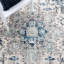 Tapis oriental Yedidalga Performance-754801497