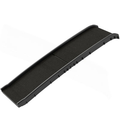 Pet Ramp,Pet Gentle Slope Ramp,Foldable Dog Car Ramp