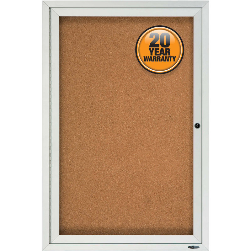 Bulletin Board