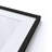 Wood Picture Frame - Set of 6-1450766933-1450766941