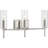 Elara 3 - Light Dimmable Vanity Light-326451808