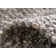 Ronnie Solid Colour Hand Woven Flatweave Area Rug