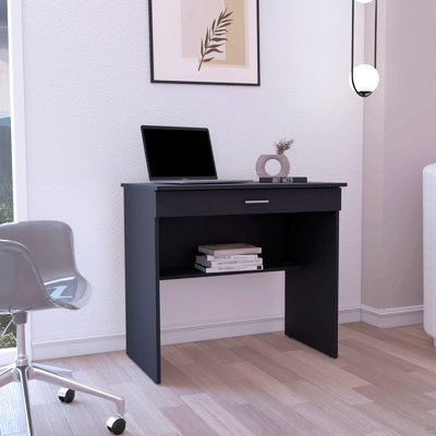 Standing Desk