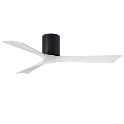 Ventilateur de plafond à 3 pales Olivier