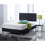Symple Stuff Foam Mattress-14596538-14596539-14596544