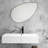 Mirror-98582099