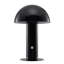 Lampe de table simple 10,75 po Viv-441116556