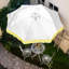 Parasol Adahir 108 avec contrepoids inclus-78423659-89744776