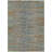 Machine Washable Indoor/Outdoor Chantille ACN2642 Abstract Rug-296371748-296371761