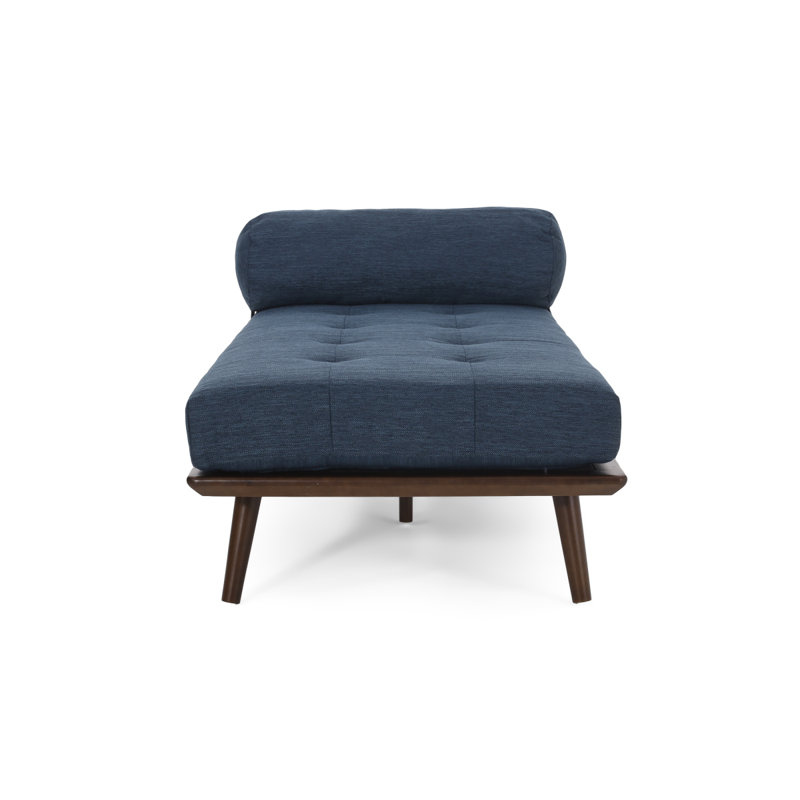 CHAISE MODERNE DE STYLE MODERNE