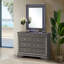 Commode