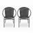 Outdoor Chair Set Of 2-134151814