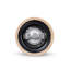 Peugeot Saveurs, Paris U'Select- Manual Pepper Mill-102891975